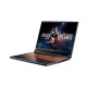 Ноутбук Acer Nitro V 16 AI ANV16-61-R8UE (NH.QUEAA.001)